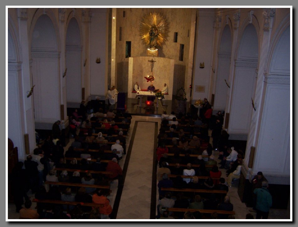 30-03-2011-roveto-ardente (13)